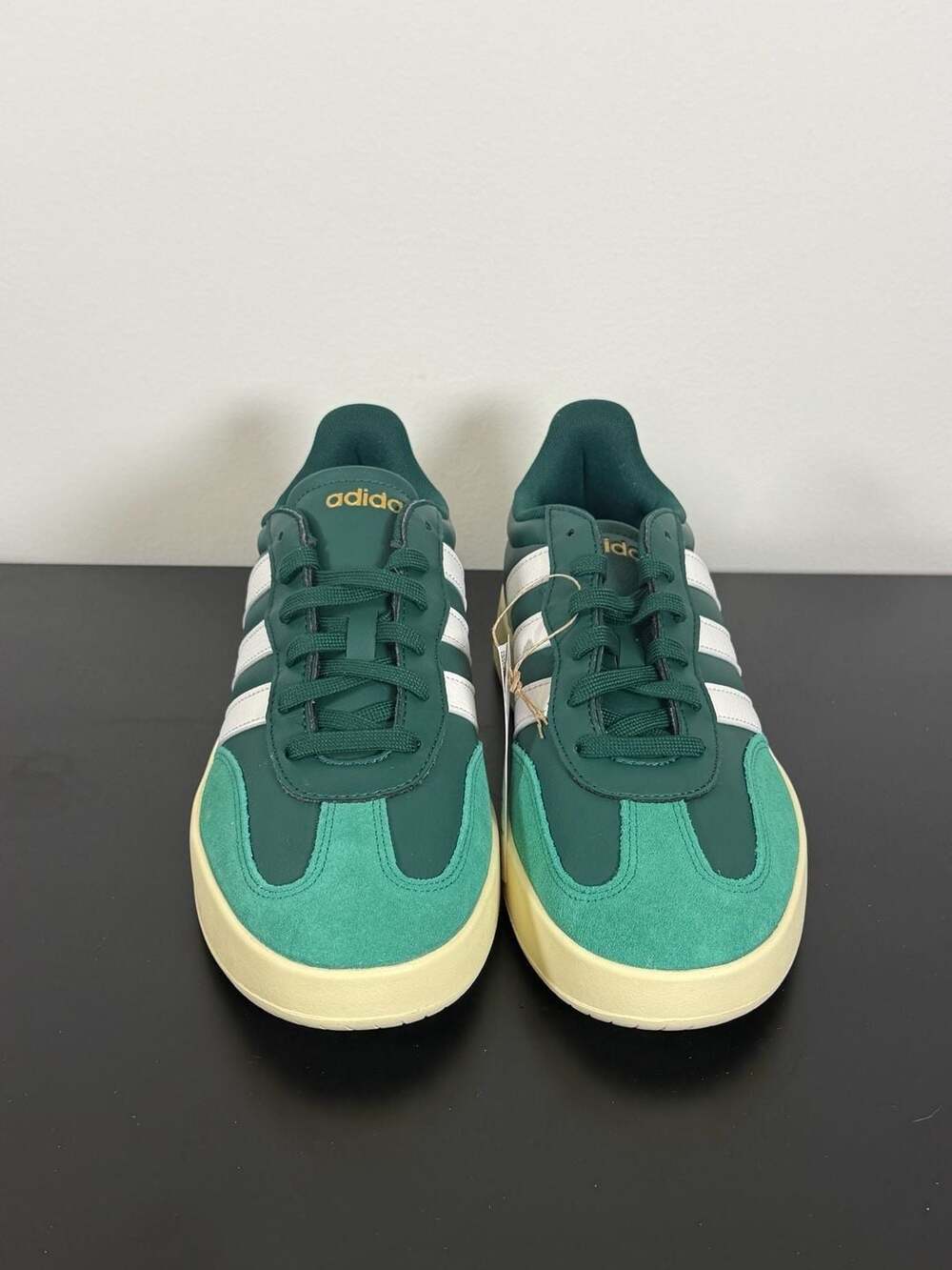 adidas Barreda Sportswear Sneakers